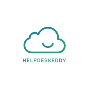 support.helpdeskeddy.com/en brand logo for support.helpdeskeddy.com