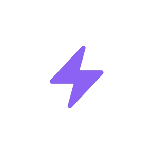 supportagent brand logo for supportagent.ai
