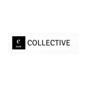 supportcollective brand logo for supportcollective.com