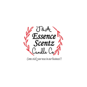 supportessencescentz brand logo for supportessencescentz.com