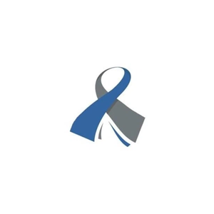 supportstore brand logo for supportstore.com