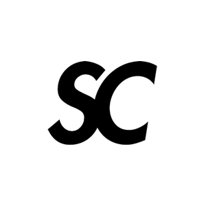 supremecommunity brand logo for supremecommunity.com