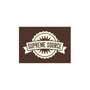 supremesourcepet brand logo for supremesourcepet.com