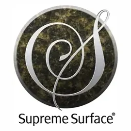 supremesurfacecleaners brand logo for supremesurfacecleaners.com