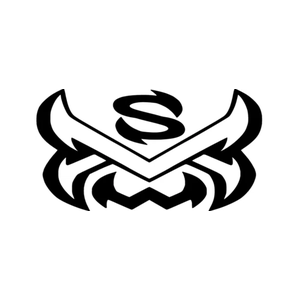supremexwarriors brand logo for supremexwarriors.com