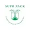 Supr Pack brand logo for suprpack.com