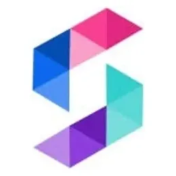suprsend brand logo for suprsend.com
