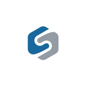 suredone brand logo for suredone.com