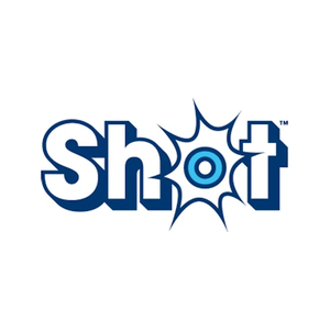 sureshot brand logo for sureshot.com