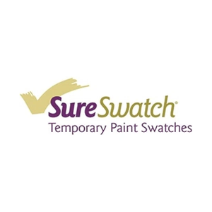 sureswatch brand logo for sureswatch.com