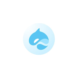 surf brand logo for surf.tech