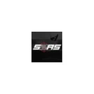 Surface 2 Air Sports brand logo for s2as.com