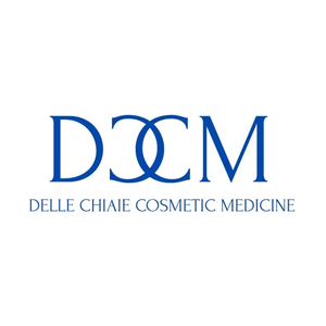 surfacemedicalesthetics brand logo for surfacemedicalesthetics.com