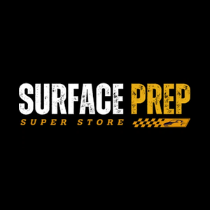 surfaceprepsuperstore brand logo for surfaceprepsuperstore.com