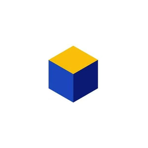 surfacingsolution brand logo for surfacingsolution.com