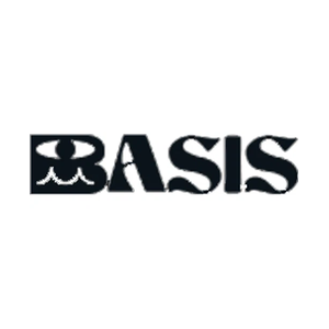 surfbasis brand logo for surfbasis.com