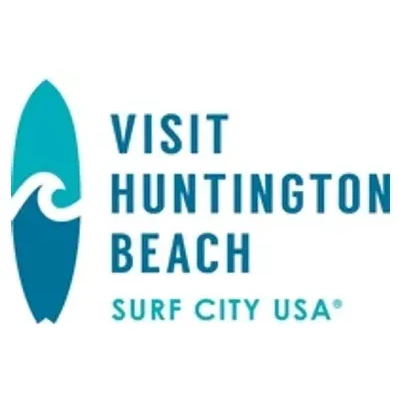 surfcityusa brand logo for surfcityusa.com