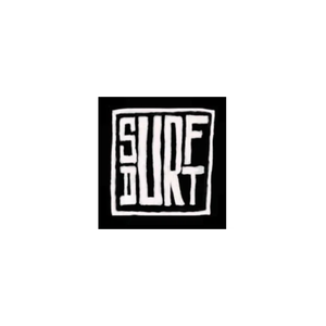surfdurt.com/shop brand logo for surfdurt.com