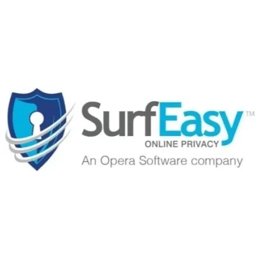 surfeasy brand logo for surfeasy.com