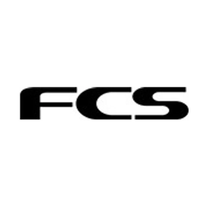 surffcs brand logo for surffcs.eu