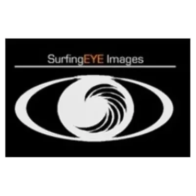 surfingeye brand logo for surfingeye.com