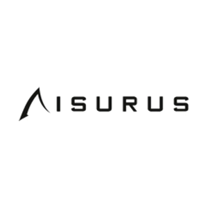 surfisurus brand logo for surfisurus.com