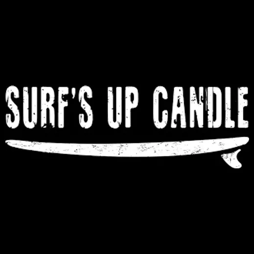 surfsupfundraising brand logo for surfsupfundraising.com