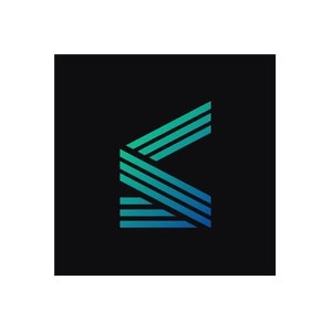 Surge brand logo for getsurge.io