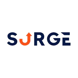 surgegraph brand logo for surgegraph.io