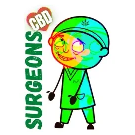 surgeonsolution brand logo for surgeonsolution.io