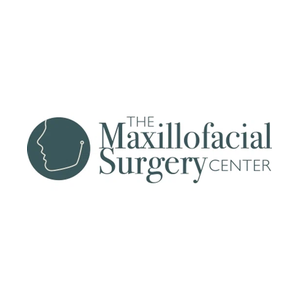 surgerycenteraz brand logo for surgerycenteraz.com