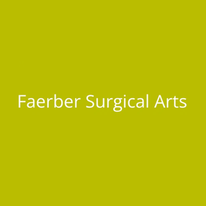 surgicalarts brand logo for surgicalarts.com