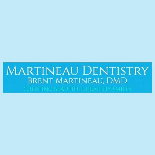 surprisedentistry brand logo for surprisedentistry.com