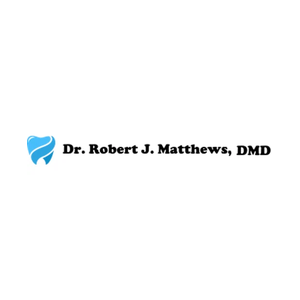 surprisefamilydentist brand logo for surprisefamilydentist.com