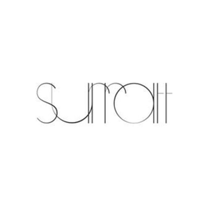 Surratt Beauty brand logo for surrattbeauty.com