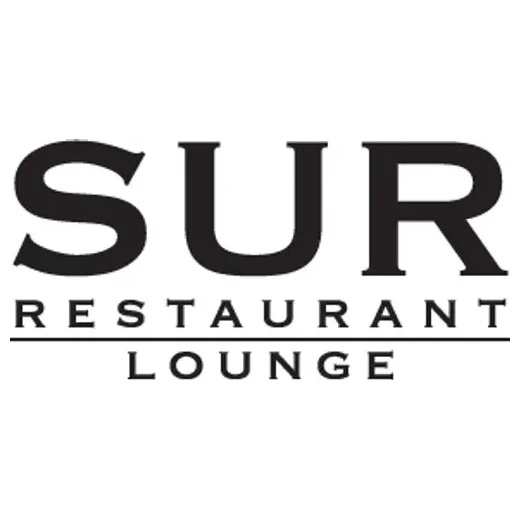 surrestaurant brand logo for surrestaurant.com