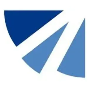 survalyzer brand logo for survalyzer.com