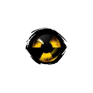 survarium brand logo for survarium.com