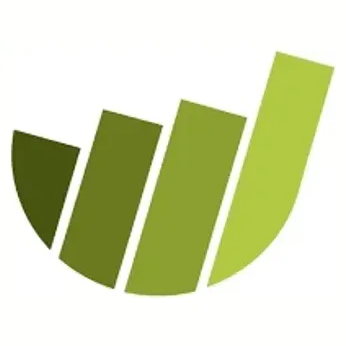 surveyhero brand logo for surveyhero.com