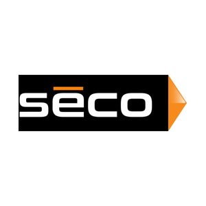 surveying brand logo for surveying.com