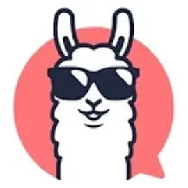surveylama.com/en brand logo for surveylama.com