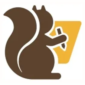surveynuts brand logo for surveynuts.com