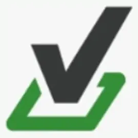 surveyon brand logo for surveyon.com