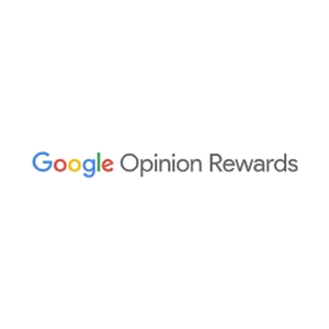 surveys.google.com/google-opinion-rewards/ brand logo for surveys.google.com