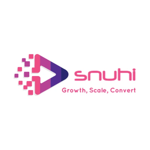Snuhi brand logo for surveys.snuhi.com
