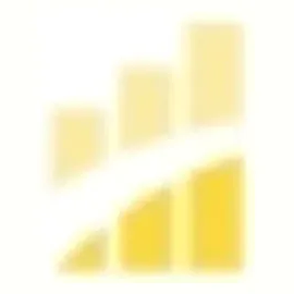 surveyshare brand logo for surveyshare.com