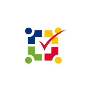 surveysquare brand logo for surveysquare.com