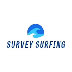 surveysurfing brand logo for surveysurfing.com