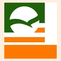 survival-supply brand logo for survival-supply.com