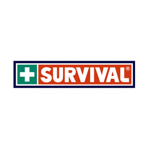 survivalfirstaidkits brand logo for survivalfirstaidkits.com